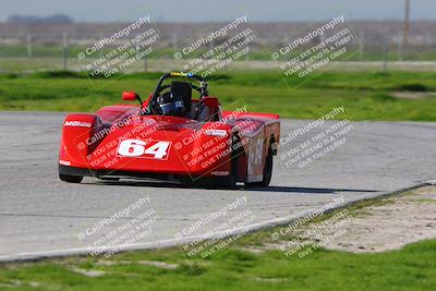 media/Feb-23-2024-CalClub SCCA (Fri) [[1aaeb95b36]]/Group 4/Qualifying (Star Mazda)/